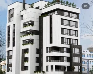 فروش آپارتمان ۱۱۵ متری ۲ خوابه در اقبال