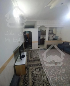 ویلایی 75متر ماشین رورسالت130