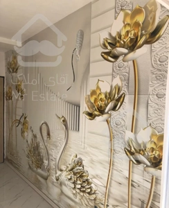 جشنواره فروش کاغذدیواری کفپوش