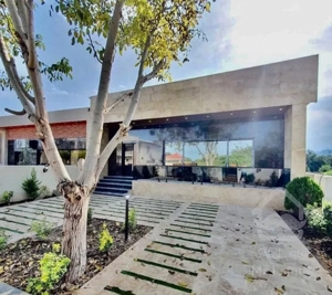 ویلا فلت 220متری/داخل بافت مسکونی/سنددار