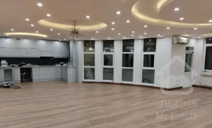 ۱۷۲ متری/گلشهر/فول امکانات/ویو ابدی شهر