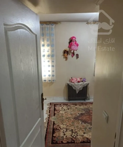 آپارتمان خوش نقشه فول