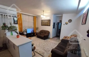 واحد ۶۸ متری فروش ویا معاوضه