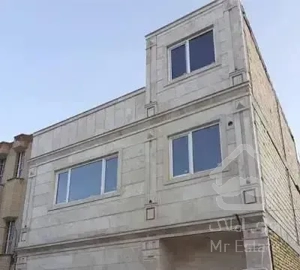 میدان قدس  / ۱۰۰ متری ۲ خواب شخصی ساز