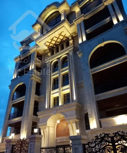 رهن واجاره ۱۰۰ متر آپارتمان اقبال لاهوری