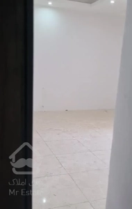 ۸۲متر ۲خواب &amp;پارکینگ سندی* ق یمت کاسبی