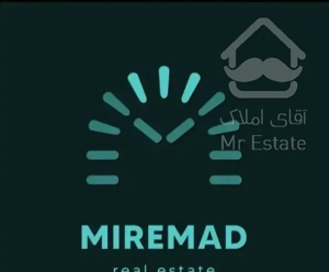 فروش آپارتمان یک خواب ۷۴ متری پارک آزادگان