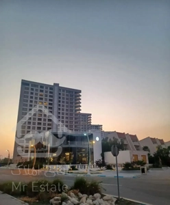 ۷۲ متری یکخواب برج های رویای کیش سرمایه گذاری