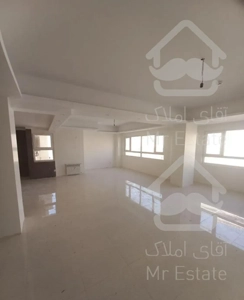 آپارتمان ۱۱۵متر دوخواب(میدان ساحل)