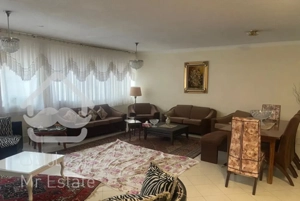 ٣ خواب فاز١ با پارکینگ انباری