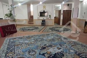 اجاره سوییت همکف ویلایی