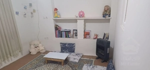 اجاره آپارتمان ۵۵متری نقلی نوروزیان حکمت زوج