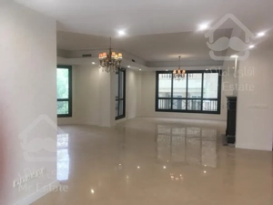 فروش آپارتمان محمودیه 210  متر لاکچری