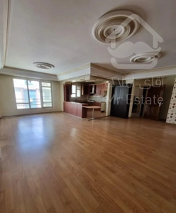 ۱۳۰متر۳خواب طبقه۴ تکواحدی.بلوارعدل.تبدیل.تا۱،۸۰۰