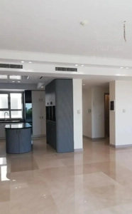 ویلایی،۲۷۰ متر صدف (ابتکارکیش)