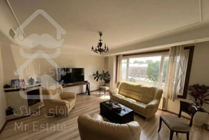 آپارتمان ۱۰۳ متر شیخ بهایی ده ونک