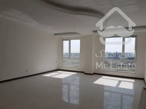 109 متر // تک واحدی // زیر قیمت