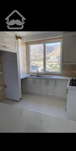 ٢ خوابه / دریاچه/ ساخت شرکت نفت