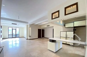 شیان ١۴۵متر ٣خواب