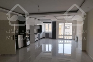 فروش110متری در کردستان امیر آباد