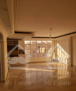 فروش آپارتمان 85متر2خوابه در بلوار فردوس