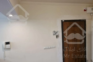 آپارتمان ۶۱ متری تک واحدی سند تک‌برگ