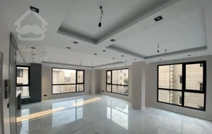 ۱۴۵متر/تاپ لوکیشن منطقه/ ۳ خوابه