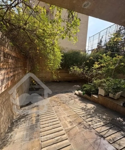 آپارتمان ۷۴ متری هروی