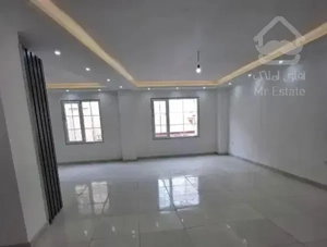 اجاره آپارتمان در بسیج 7