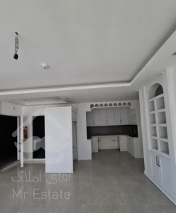 دوقدمی حرم مطهر امام رضا سندملکی اندرزگو سرشور