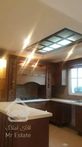 اجاره و رهن آپارتمان نیاوران 168  متر لاکچری