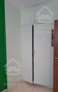 آپارتمان ۱۵۰متری ۳خوابه