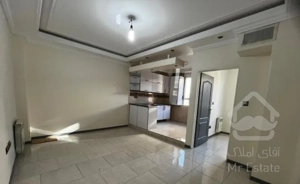 ۴۱ متری/ خوش نقشه/ولیعصر خیابان فروزش