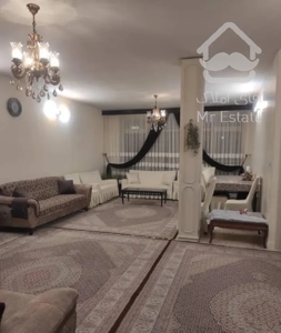 ۱۳۰ متر، فلسطین جنوبی، از دو طرف نورگیر