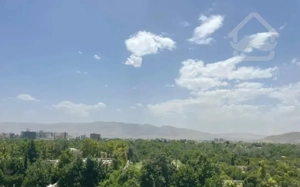 شاهکار معماری/۲۵۵ متر از بهترین‌های منطقه/