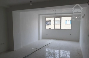 آپارتمان۱۴۰مترسه خوابه.فدک،فضل ‌آباد،شهرک ولیعصر