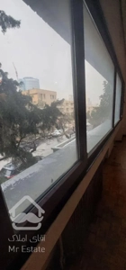 شهرک غرب فلامک ۱۶۰ متر ویلایی