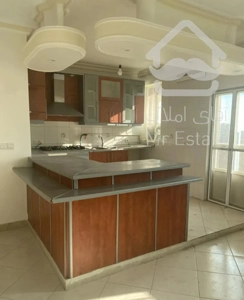 ٢ خوابه شهید باقری تخلیه