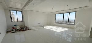 آپارتمان ۱۸۰ متری منا تک واحد