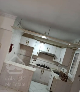 فروش آپارتمان ۵۵ متری ۲ خوابه