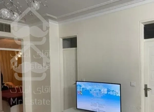 ۷۳متری  دوخواب بازسازی شده  تمیز