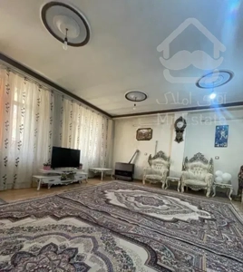 فرصت خرید واحد بازسازی‌شده / قائم (کارشناسان)