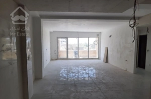 آپارتمان۱۶۷متر سه خوابه.فدک،فضل اباد،شهرک ولیعصر