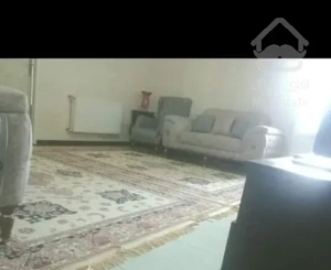 آپارتمان ۶۹ متری تک خواب/ بصیرت