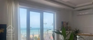 فروش به مدت محدود واحد ۷۸متری