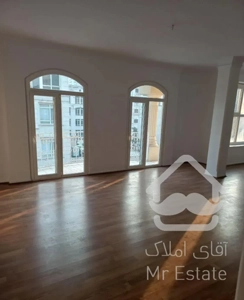 155ونک مترنوسازی شده تک واحدی خواب مستر