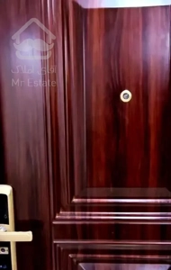 رهن واحد 157 متری برج لوکس باملند دریاچه چیتگر