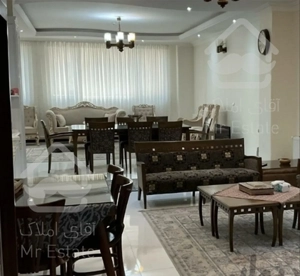 ۱۳۹متری  * ۳خواب   * شهران شمالی