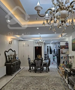 فروش واحد آپارتمانی