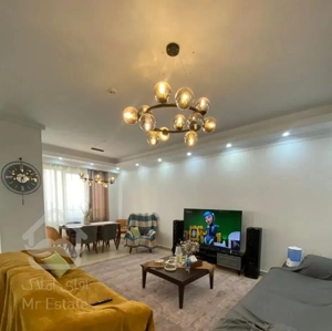 رهن و اجاره آپارتمان کوهک، شهرک گلستان ۲خواب